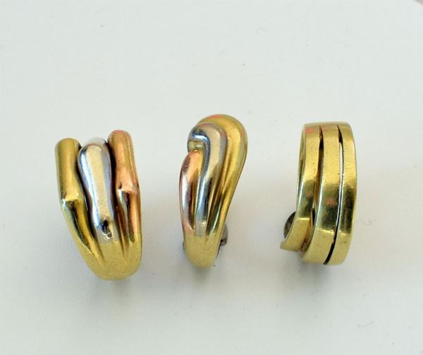 TRE ANELLI, IN ORO GIALLO, ORO BIANCO KT 18&nbsp;&nbsp;&nbsp;&nbsp;&nbsp;&nbsp;&nbsp;&nbsp;&nbsp;&nbsp;&nbsp;&nbsp;&nbsp;&nbsp;&nbsp;&nbsp;&nbsp;&nbsp;&nbsp;&nbsp;&nbsp;&nbsp;&nbsp;&nbsp;&nbsp;&nbsp;&nbsp;&nbsp;&nbsp;&nbsp;&nbsp;