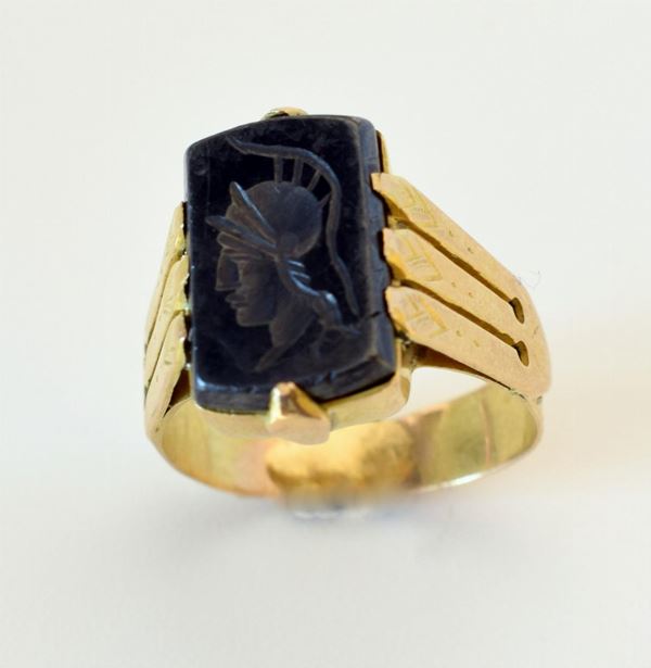 ANELLO IN ORO KT 14 E PIETRA&nbsp;&nbsp;&nbsp;&nbsp;&nbsp;&nbsp;&nbsp;&nbsp;&nbsp;&nbsp;&nbsp;&nbsp;&nbsp;&nbsp;&nbsp;&nbsp;&nbsp;&nbsp;&nbsp;&nbsp;&nbsp;&nbsp;&nbsp;&nbsp;&nbsp;&nbsp;&nbsp;&nbsp;&nbsp;&nbsp;&nbsp;&nbsp;&nbsp;&nbsp;&nbsp;&nbsp;&nbsp;&nbsp;&nbsp;&nbsp;&nbsp;&nbsp;&nbsp;&nbsp;&nbsp;&nbsp;