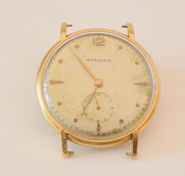 OROLOGIO DA POLSO STARINA IN ORO KT 18&nbsp;&nbsp;&nbsp;&nbsp;&nbsp;&nbsp;&nbsp;&nbsp;&nbsp;&nbsp;&nbsp;&nbsp;&nbsp;&nbsp;&nbsp;&nbsp;&nbsp;&nbsp;&nbsp;&nbsp;&nbsp;&nbsp;&nbsp;&nbsp;&nbsp;&nbsp;&nbsp;&nbsp;&nbsp;&nbsp;&nbsp;&nbsp;&nbsp;&nbsp;&nbsp;&nbsp;