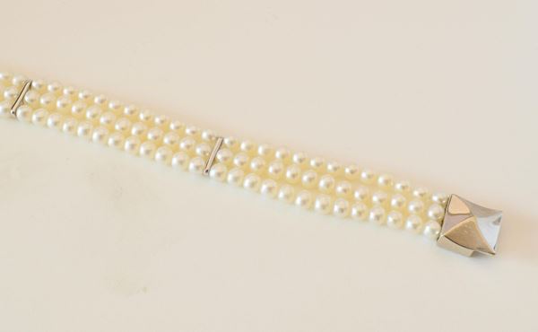 BRACCIALETTO IN ORO BIANCO KT 18 E PERLE&nbsp;&nbsp;&nbsp;&nbsp;&nbsp;&nbsp;&nbsp;&nbsp;&nbsp;&nbsp;&nbsp;&nbsp;&nbsp;&nbsp;&nbsp;&nbsp;&nbsp;&nbsp;&nbsp;&nbsp;&nbsp;&nbsp;&nbsp;&nbsp;&nbsp;&nbsp;&nbsp;&nbsp;&nbsp;&nbsp;&nbsp;&nbsp;&nbsp;&nbsp;