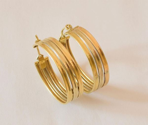 PAIO DI ORECCHINI IN ORO GIALLO KT 18&nbsp;&nbsp;&nbsp;&nbsp;&nbsp;&nbsp;&nbsp;&nbsp;&nbsp;&nbsp;&nbsp;&nbsp;&nbsp;&nbsp;&nbsp;&nbsp;&nbsp;&nbsp;&nbsp;&nbsp;&nbsp;&nbsp;&nbsp;&nbsp;&nbsp;&nbsp;&nbsp;&nbsp;&nbsp;&nbsp;&nbsp;&nbsp;&nbsp;&nbsp;&nbsp;&nbsp;&nbsp;