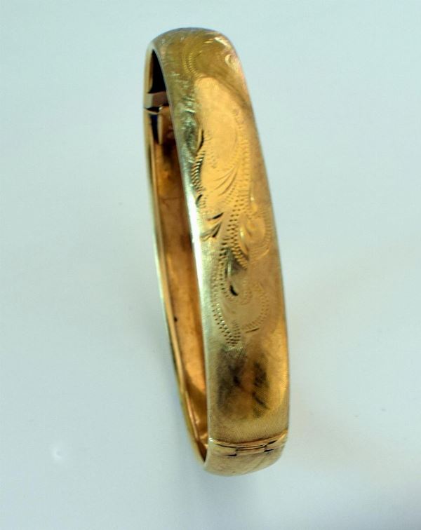 BRACCIALE RIGIDO IN ORO INCISO 18 KT&nbsp;&nbsp;&nbsp;&nbsp;&nbsp;&nbsp;&nbsp;&nbsp;&nbsp;&nbsp;&nbsp;&nbsp;&nbsp;&nbsp;&nbsp;&nbsp;&nbsp;&nbsp;&nbsp;&nbsp;&nbsp;&nbsp;&nbsp;&nbsp;&nbsp;&nbsp;&nbsp;&nbsp;&nbsp;&nbsp;&nbsp;&nbsp;&nbsp;&nbsp;&nbsp;&nbsp;&nbsp;&nbsp;