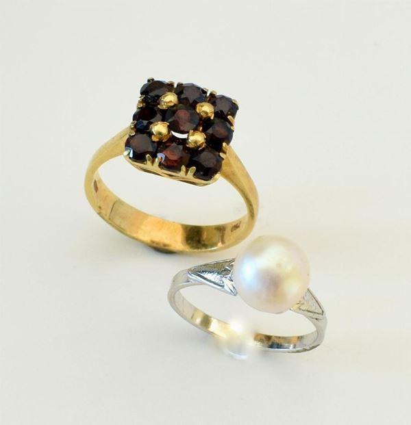 ANELLO IN ORO GIALLO KT 18 E GRANATI&nbsp;&nbsp;&nbsp;&nbsp;&nbsp;&nbsp;&nbsp;&nbsp;&nbsp;&nbsp;&nbsp;&nbsp;&nbsp;&nbsp;&nbsp;&nbsp;&nbsp;&nbsp;&nbsp;&nbsp;&nbsp;&nbsp;&nbsp;&nbsp;&nbsp;&nbsp;&nbsp;&nbsp;&nbsp;&nbsp;&nbsp;&nbsp;&nbsp;&nbsp;&nbsp;&nbsp;&nbsp;&nbsp;