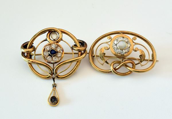 DUE SPILLE IN ORO KT 18 E PIETRE&nbsp;&nbsp;&nbsp;&nbsp;&nbsp;&nbsp;&nbsp;&nbsp;&nbsp;&nbsp;&nbsp;&nbsp;&nbsp;&nbsp;&nbsp;&nbsp;&nbsp;&nbsp;&nbsp;&nbsp;&nbsp;&nbsp;&nbsp;&nbsp;&nbsp;&nbsp;&nbsp;&nbsp;&nbsp;&nbsp;&nbsp;&nbsp;&nbsp;&nbsp;&nbsp;&nbsp;&nbsp;&nbsp;&nbsp;&nbsp;&nbsp;&nbsp;