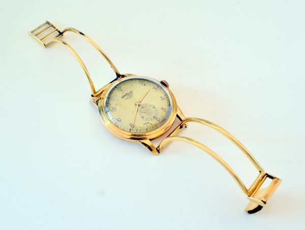 OROLOGIO DA POLSO NICOLET WATCH , IN ORO KT 18&nbsp;&nbsp;&nbsp;&nbsp;&nbsp;&nbsp;&nbsp;&nbsp;&nbsp;&nbsp;&nbsp;&nbsp;&nbsp;&nbsp;&nbsp;&nbsp;&nbsp;&nbsp;&nbsp;&nbsp;&nbsp;&nbsp;&nbsp;&nbsp;&nbsp;&nbsp;&nbsp;&nbsp;