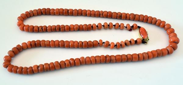 COLLANA DI CORALLO&nbsp;&nbsp;&nbsp;&nbsp;&nbsp;&nbsp;&nbsp;&nbsp;&nbsp;&nbsp;&nbsp;&nbsp;&nbsp;&nbsp;&nbsp;&nbsp;&nbsp;&nbsp;&nbsp;&nbsp;&nbsp;&nbsp;&nbsp;&nbsp;&nbsp;&nbsp;&nbsp;&nbsp;&nbsp;&nbsp;&nbsp;&nbsp;&nbsp;&nbsp;&nbsp;&nbsp;&nbsp;&nbsp;&nbsp;&nbsp;&nbsp;&nbsp;&nbsp;&nbsp;&nbsp;&nbsp;&nbsp;&nbsp;&nbsp;&nbsp;&nbsp;&nbsp;&nbsp;&nbsp;&nbsp;&nbsp;
