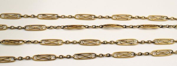 COLLANA, IN ORO GIALLO KT 9&nbsp;&nbsp;&nbsp;&nbsp;&nbsp;&nbsp;&nbsp;&nbsp;&nbsp;&nbsp;&nbsp;&nbsp;&nbsp;&nbsp;&nbsp;&nbsp;&nbsp;&nbsp;&nbsp;&nbsp;&nbsp;&nbsp;&nbsp;&nbsp;&nbsp;&nbsp;&nbsp;&nbsp;&nbsp;&nbsp;&nbsp;&nbsp;&nbsp;&nbsp;&nbsp;&nbsp;&nbsp;&nbsp;&nbsp;&nbsp;&nbsp;&nbsp;&nbsp;&nbsp;&nbsp;&nbsp;&nbsp;