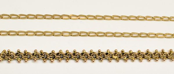 BRACCIALE , IN ORO GIALLO KT 18&nbsp;&nbsp;&nbsp;&nbsp;&nbsp;&nbsp;&nbsp;&nbsp;&nbsp;&nbsp;&nbsp;&nbsp;&nbsp;&nbsp;&nbsp;&nbsp;&nbsp;&nbsp;&nbsp;&nbsp;&nbsp;&nbsp;&nbsp;&nbsp;&nbsp;&nbsp;&nbsp;&nbsp;&nbsp;&nbsp;&nbsp;&nbsp;&nbsp;&nbsp;&nbsp;&nbsp;&nbsp;&nbsp;&nbsp;&nbsp;&nbsp;&nbsp;&nbsp;