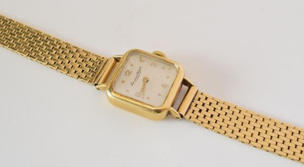 OROLOGIO DA POLSO PER SIGNORA INTERNATIONAL WATCH&nbsp;&nbsp;&nbsp;&nbsp;&nbsp;&nbsp;&nbsp;&nbsp;&nbsp;&nbsp;&nbsp;&nbsp;&nbsp;&nbsp;&nbsp;&nbsp;&nbsp;&nbsp;&nbsp;&nbsp;&nbsp;&nbsp;&nbsp;&nbsp;&nbsp;