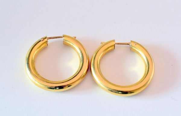 PAIO DI ORECCHINI IN ORO KT 18&nbsp;&nbsp;&nbsp;&nbsp;&nbsp;&nbsp;&nbsp;&nbsp;&nbsp;&nbsp;&nbsp;&nbsp;&nbsp;&nbsp;&nbsp;&nbsp;&nbsp;&nbsp;&nbsp;&nbsp;&nbsp;&nbsp;&nbsp;&nbsp;&nbsp;&nbsp;&nbsp;&nbsp;&nbsp;&nbsp;&nbsp;&nbsp;&nbsp;&nbsp;&nbsp;&nbsp;&nbsp;&nbsp;&nbsp;&nbsp;&nbsp;&nbsp;&nbsp;&nbsp;