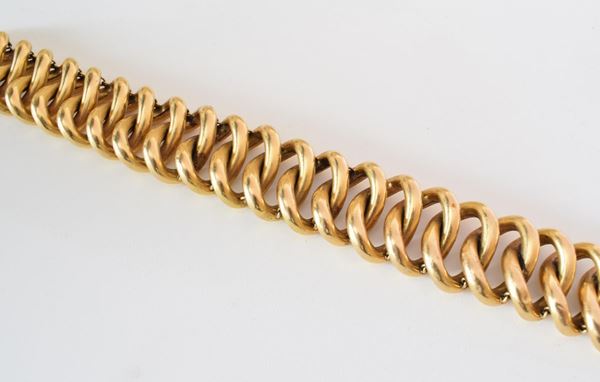 BRACCIALE IN ORO GIALLO KT 18&nbsp;&nbsp;&nbsp;&nbsp;&nbsp;&nbsp;&nbsp;&nbsp;&nbsp;&nbsp;&nbsp;&nbsp;&nbsp;&nbsp;&nbsp;&nbsp;&nbsp;&nbsp;&nbsp;&nbsp;&nbsp;&nbsp;&nbsp;&nbsp;&nbsp;&nbsp;&nbsp;&nbsp;&nbsp;&nbsp;&nbsp;&nbsp;&nbsp;&nbsp;&nbsp;&nbsp;&nbsp;&nbsp;&nbsp;&nbsp;&nbsp;&nbsp;&nbsp;&nbsp;&nbsp;