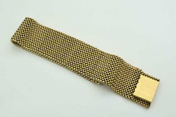 BRACCIALE IN ORO GIALLO KT 18&nbsp;&nbsp;&nbsp;&nbsp;&nbsp;&nbsp;&nbsp;&nbsp;&nbsp;&nbsp;&nbsp;&nbsp;&nbsp;&nbsp;&nbsp;&nbsp;&nbsp;&nbsp;&nbsp;&nbsp;&nbsp;&nbsp;&nbsp;&nbsp;&nbsp;&nbsp;&nbsp;&nbsp;&nbsp;&nbsp;&nbsp;&nbsp;&nbsp;&nbsp;&nbsp;&nbsp;&nbsp;&nbsp;&nbsp;&nbsp;&nbsp;&nbsp;&nbsp;&nbsp;&nbsp;