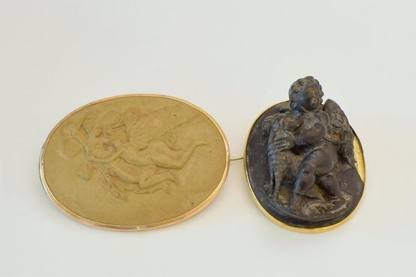 CAMMEO DI PIETRA LAVICA&nbsp;&nbsp;&nbsp;&nbsp;&nbsp;&nbsp;&nbsp;&nbsp;&nbsp;&nbsp;&nbsp;&nbsp;&nbsp;&nbsp;&nbsp;&nbsp;&nbsp;&nbsp;&nbsp;&nbsp;&nbsp;&nbsp;&nbsp;&nbsp;&nbsp;&nbsp;&nbsp;&nbsp;&nbsp;&nbsp;&nbsp;&nbsp;&nbsp;&nbsp;&nbsp;&nbsp;&nbsp;&nbsp;&nbsp;&nbsp;&nbsp;&nbsp;&nbsp;&nbsp;&nbsp;&nbsp;&nbsp;&nbsp;&nbsp;&nbsp;&nbsp;