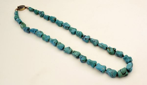 COLLANA GIROCOLLO DI TURCHESE&nbsp;&nbsp;&nbsp;&nbsp;&nbsp;&nbsp;&nbsp;&nbsp;&nbsp;&nbsp;&nbsp;&nbsp;&nbsp;&nbsp;&nbsp;&nbsp;&nbsp;&nbsp;&nbsp;&nbsp;&nbsp;&nbsp;&nbsp;&nbsp;&nbsp;&nbsp;&nbsp;&nbsp;&nbsp;&nbsp;&nbsp;&nbsp;&nbsp;&nbsp;&nbsp;&nbsp;&nbsp;&nbsp;&nbsp;&nbsp;&nbsp;&nbsp;&nbsp;&nbsp;&nbsp;