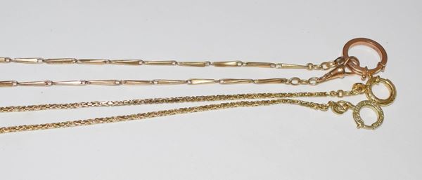 CATENA PER OROLOGI IN ORO KT 18&nbsp;&nbsp;&nbsp;&nbsp;&nbsp;&nbsp;&nbsp;&nbsp;&nbsp;&nbsp;&nbsp;&nbsp;&nbsp;&nbsp;&nbsp;&nbsp;&nbsp;&nbsp;&nbsp;&nbsp;&nbsp;&nbsp;&nbsp;&nbsp;&nbsp;&nbsp;&nbsp;&nbsp;&nbsp;&nbsp;&nbsp;&nbsp;&nbsp;&nbsp;&nbsp;&nbsp;&nbsp;&nbsp;&nbsp;&nbsp;&nbsp;&nbsp;&nbsp;