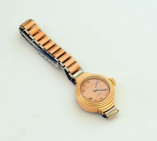 OROLOGIO&nbsp; DA POLSO PER SIGNORA ROLEX OYSTER ANNI 50/60&nbsp;&nbsp;&nbsp;&nbsp;&nbsp;&nbsp;&nbsp;&nbsp;&nbsp;&nbsp;&nbsp;&nbsp;&nbsp;&nbsp;&nbsp;&nbsp;&nbsp;&nbsp;&nbsp;