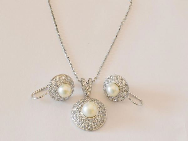 DEMI-PARURE IN ORO BIANCO KT 18 E PIETRE&nbsp;&nbsp;&nbsp;&nbsp;&nbsp;&nbsp;&nbsp;&nbsp;&nbsp;&nbsp;&nbsp;&nbsp;&nbsp;&nbsp;&nbsp;&nbsp;&nbsp;&nbsp;&nbsp;&nbsp;&nbsp;&nbsp;&nbsp;&nbsp;&nbsp;&nbsp;&nbsp;&nbsp;&nbsp;&nbsp;&nbsp;&nbsp;&nbsp;&nbsp;