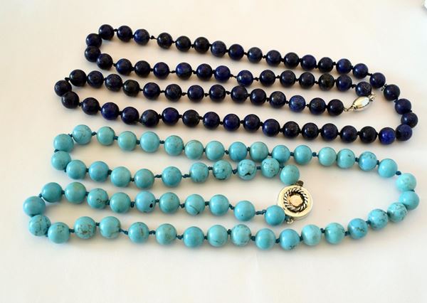 COLLANA DI LAPISLAZZULI&nbsp;&nbsp;&nbsp;&nbsp;&nbsp;&nbsp;&nbsp;&nbsp;&nbsp;&nbsp;&nbsp;&nbsp;&nbsp;&nbsp;&nbsp;&nbsp;&nbsp;&nbsp;&nbsp;&nbsp;&nbsp;&nbsp;&nbsp;&nbsp;&nbsp;&nbsp;&nbsp;&nbsp;&nbsp;&nbsp;&nbsp;&nbsp;&nbsp;&nbsp;&nbsp;&nbsp;&nbsp;&nbsp;&nbsp;&nbsp;&nbsp;&nbsp;&nbsp;&nbsp;&nbsp;&nbsp;&nbsp;&nbsp;&nbsp;&nbsp;&nbsp;