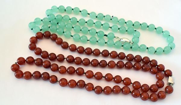 COLLANA DI GIADA&nbsp;&nbsp;&nbsp;&nbsp;&nbsp;&nbsp;&nbsp;&nbsp;&nbsp;&nbsp;&nbsp;&nbsp;&nbsp;&nbsp;&nbsp;&nbsp;&nbsp;&nbsp;&nbsp;&nbsp;&nbsp;&nbsp;&nbsp;&nbsp;&nbsp;&nbsp;&nbsp;&nbsp;&nbsp;&nbsp;&nbsp;&nbsp;&nbsp;&nbsp;&nbsp;&nbsp;&nbsp;&nbsp;&nbsp;&nbsp;&nbsp;&nbsp;&nbsp;&nbsp;&nbsp;&nbsp;&nbsp;&nbsp;&nbsp;&nbsp;&nbsp;&nbsp;&nbsp;&nbsp;&nbsp;&nbsp;&nbsp;&nbsp;