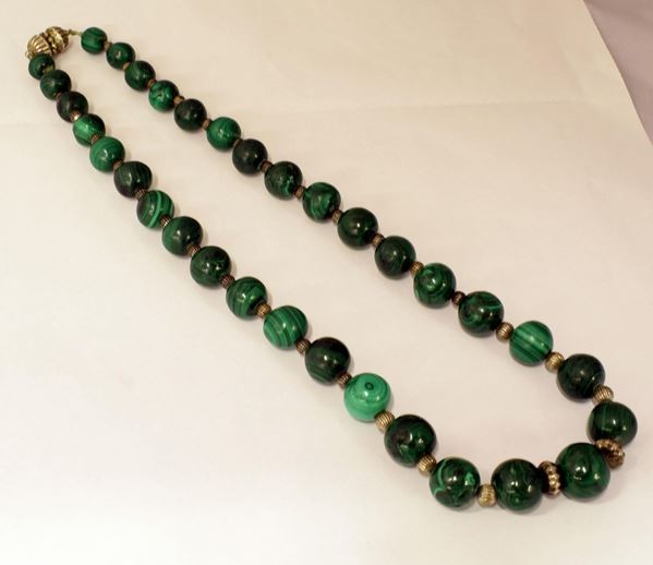 COLLANA DI MALACHITE&nbsp;&nbsp;&nbsp;&nbsp;&nbsp;&nbsp;&nbsp;&nbsp;&nbsp;&nbsp;&nbsp;&nbsp;&nbsp;&nbsp;&nbsp;&nbsp;&nbsp;&nbsp;&nbsp;&nbsp;&nbsp;&nbsp;&nbsp;&nbsp;&nbsp;&nbsp;&nbsp;&nbsp;&nbsp;&nbsp;&nbsp;&nbsp;&nbsp;&nbsp;&nbsp;&nbsp;&nbsp;&nbsp;&nbsp;&nbsp;&nbsp;&nbsp;&nbsp;&nbsp;&nbsp;&nbsp;&nbsp;&nbsp;&nbsp;&nbsp;&nbsp;&nbsp;&nbsp;&nbsp;
