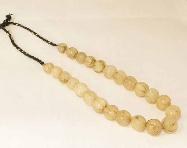 COLLANA IN CRISTALLO DI ROCCA&nbsp;&nbsp;&nbsp;&nbsp;&nbsp;&nbsp;&nbsp;&nbsp;&nbsp;&nbsp;&nbsp;&nbsp;&nbsp;&nbsp;&nbsp;&nbsp;&nbsp;&nbsp;&nbsp;&nbsp;&nbsp;&nbsp;&nbsp;&nbsp;&nbsp;&nbsp;&nbsp;&nbsp;&nbsp;&nbsp;&nbsp;&nbsp;&nbsp;&nbsp;&nbsp;&nbsp;&nbsp;&nbsp;&nbsp;&nbsp;&nbsp;&nbsp;&nbsp;&nbsp;&nbsp;