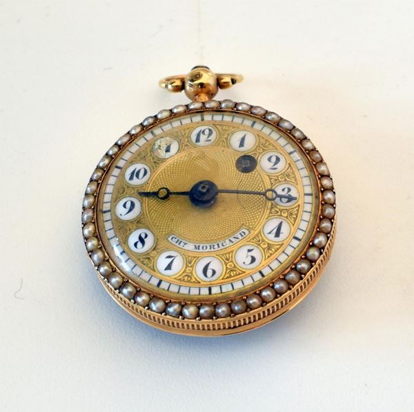 OROLOGIO DA TASCHINO CHT MORICAND SEC. XIX&nbsp;&nbsp;&nbsp;&nbsp;&nbsp;&nbsp;&nbsp;&nbsp;&nbsp;&nbsp;&nbsp;&nbsp;&nbsp;&nbsp;&nbsp;&nbsp;&nbsp;&nbsp;&nbsp;&nbsp;&nbsp;&nbsp;&nbsp;&nbsp;&nbsp;&nbsp;&nbsp;&nbsp;&nbsp;&nbsp;&nbsp;&nbsp;