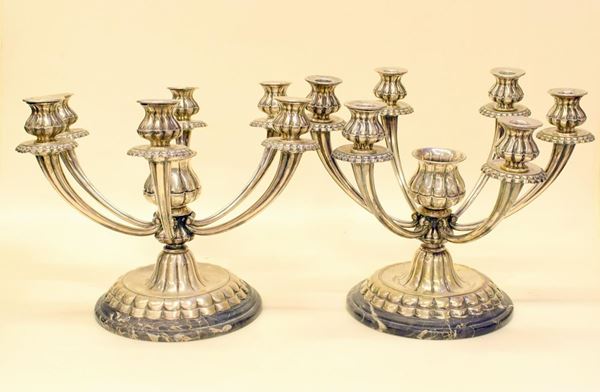 COPPIA DI CANDELABRI SEC. XX&nbsp;&nbsp;&nbsp;&nbsp;&nbsp;&nbsp;&nbsp;&nbsp;&nbsp;&nbsp;&nbsp;&nbsp;&nbsp;&nbsp;&nbsp;&nbsp;&nbsp;&nbsp;&nbsp;&nbsp;&nbsp;&nbsp;&nbsp;&nbsp;&nbsp;&nbsp;&nbsp;&nbsp;&nbsp;&nbsp;&nbsp;&nbsp;&nbsp;&nbsp;&nbsp;&nbsp;&nbsp;&nbsp;&nbsp;&nbsp;&nbsp;&nbsp;&nbsp;&nbsp;&nbsp;&nbsp;