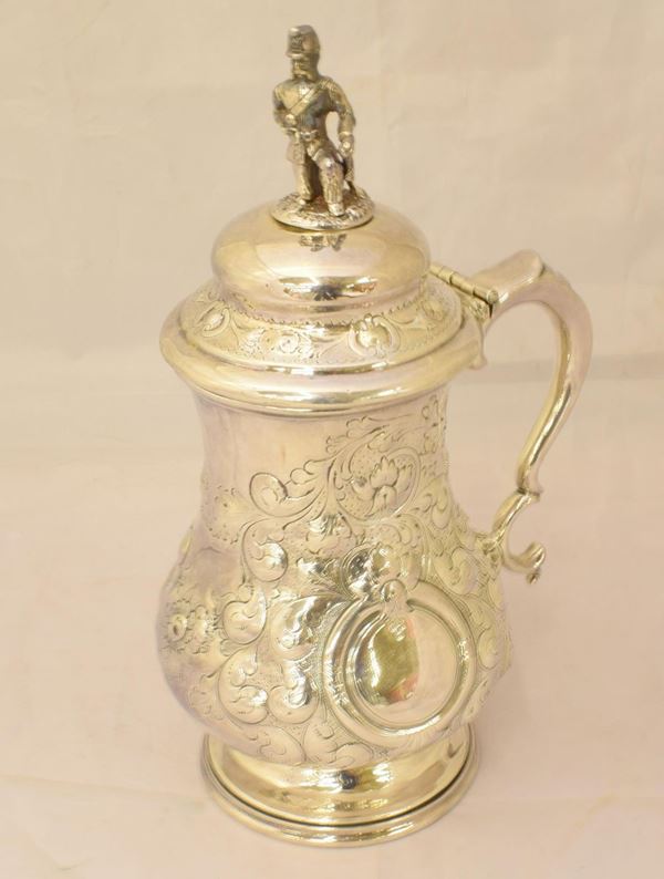 TANKARD ,INGHILTERRA SEC. XX&nbsp;&nbsp;&nbsp;&nbsp;&nbsp;&nbsp;&nbsp;&nbsp;&nbsp;&nbsp;&nbsp;&nbsp;&nbsp;&nbsp;&nbsp;&nbsp;&nbsp;&nbsp;&nbsp;&nbsp;&nbsp;&nbsp;&nbsp;&nbsp;&nbsp;&nbsp;&nbsp;&nbsp;&nbsp;&nbsp;&nbsp;&nbsp;&nbsp;&nbsp;&nbsp;&nbsp;&nbsp;&nbsp;&nbsp;&nbsp;&nbsp;&nbsp;&nbsp;&nbsp;&nbsp;&nbsp;