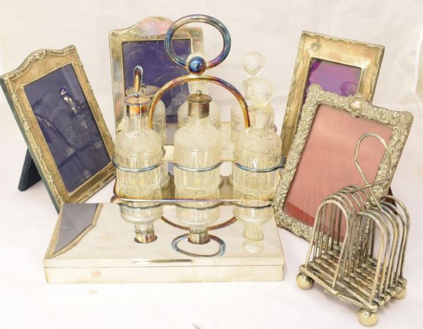 CRUET&nbsp;&nbsp;&nbsp;&nbsp;&nbsp;&nbsp;&nbsp;&nbsp;&nbsp;&nbsp;&nbsp;&nbsp;&nbsp;&nbsp;&nbsp;&nbsp;&nbsp;&nbsp;&nbsp;&nbsp;&nbsp;&nbsp;&nbsp;&nbsp;&nbsp;&nbsp;&nbsp;&nbsp;&nbsp;&nbsp;&nbsp;&nbsp;&nbsp;&nbsp;&nbsp;&nbsp;&nbsp;&nbsp;&nbsp;&nbsp;&nbsp;&nbsp;&nbsp;&nbsp;&nbsp;&nbsp;&nbsp;&nbsp;&nbsp;&nbsp;&nbsp;&nbsp;&nbsp;&nbsp;&nbsp;&nbsp;&nbsp;&nbsp;&nbsp;&nbsp;&nbsp;&nbsp;&nbsp;&nbsp;&nbsp;&nbsp;&nbsp;&nbsp;&nbsp;