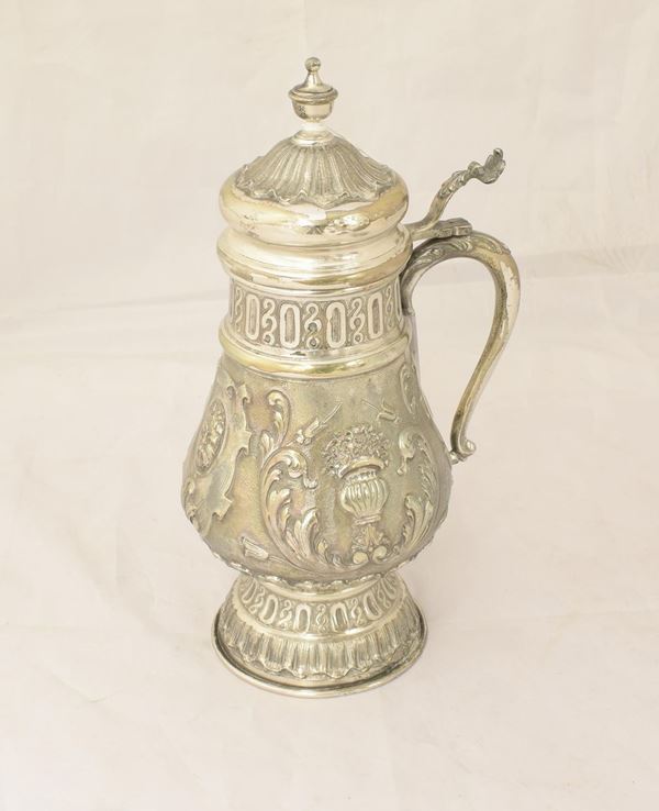 TANKARD SEC. XX&nbsp;&nbsp;&nbsp;&nbsp;&nbsp;&nbsp;&nbsp;&nbsp;&nbsp;&nbsp;&nbsp;&nbsp;&nbsp;&nbsp;&nbsp;&nbsp;&nbsp;&nbsp;&nbsp;&nbsp;&nbsp;&nbsp;&nbsp;&nbsp;&nbsp;&nbsp;&nbsp;&nbsp;&nbsp;&nbsp;&nbsp;&nbsp;&nbsp;&nbsp;&nbsp;&nbsp;&nbsp;&nbsp;&nbsp;&nbsp;&nbsp;&nbsp;&nbsp;&nbsp;&nbsp;&nbsp;&nbsp;&nbsp;&nbsp;&nbsp;&nbsp;&nbsp;&nbsp;&nbsp;&nbsp;&nbsp;&nbsp;&nbsp;&nbsp;