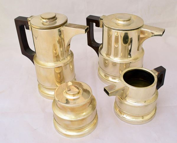SERVITO DA TE' E CAFFE' SEC. XX , ARGENTIERE&nbsp;&nbsp;&nbsp;&nbsp;&nbsp;&nbsp;&nbsp;&nbsp;&nbsp;&nbsp;&nbsp;&nbsp;&nbsp;&nbsp;&nbsp;&nbsp;&nbsp;&nbsp;&nbsp;&nbsp;&nbsp;&nbsp;&nbsp;&nbsp;&nbsp;&nbsp;&nbsp;&nbsp;&nbsp;&nbsp;  - Asta Mobili, Oggetti d'arte, Gioielli e Collezionismo - Poggio Bracciolini Casa d'Aste
