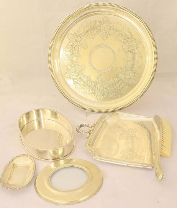 SALVER SEC. XX&nbsp;&nbsp;&nbsp;&nbsp;&nbsp;&nbsp;&nbsp;&nbsp;&nbsp;&nbsp;&nbsp;&nbsp;&nbsp;&nbsp;&nbsp;&nbsp;&nbsp;&nbsp;&nbsp;&nbsp;&nbsp;&nbsp;&nbsp;&nbsp;&nbsp;&nbsp;&nbsp;&nbsp;&nbsp;&nbsp;&nbsp;&nbsp;&nbsp;&nbsp;&nbsp;&nbsp;&nbsp;&nbsp;&nbsp;&nbsp;&nbsp;&nbsp;&nbsp;&nbsp;&nbsp;&nbsp;&nbsp;&nbsp;&nbsp;&nbsp;&nbsp;&nbsp;&nbsp;&nbsp;&nbsp;&nbsp;&nbsp;&nbsp;&nbsp;&nbsp;
