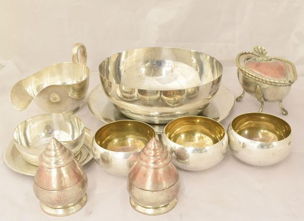 DODICI COPPETTE LAVADITA CON PIATTINI, SEI COPPETTE&nbsp;&nbsp;&nbsp;&nbsp;&nbsp;&nbsp;&nbsp;&nbsp;&nbsp;&nbsp;&nbsp;&nbsp;&nbsp;&nbsp;&nbsp;&nbsp;&nbsp;&nbsp;&nbsp;&nbsp;&nbsp;&nbsp;&nbsp;