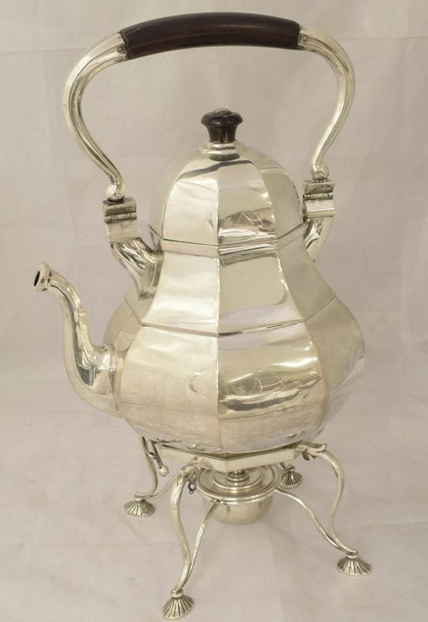 SAMOVAR SEC. XX&nbsp;&nbsp;&nbsp;&nbsp;&nbsp;&nbsp;&nbsp;&nbsp;&nbsp;&nbsp;&nbsp;&nbsp;&nbsp;&nbsp;&nbsp;&nbsp;&nbsp;&nbsp;&nbsp;&nbsp;&nbsp;&nbsp;&nbsp;&nbsp;&nbsp;&nbsp;&nbsp;&nbsp;&nbsp;&nbsp;&nbsp;&nbsp;&nbsp;&nbsp;&nbsp;&nbsp;&nbsp;&nbsp;&nbsp;&nbsp;&nbsp;&nbsp;&nbsp;&nbsp;&nbsp;&nbsp;&nbsp;&nbsp;&nbsp;&nbsp;&nbsp;&nbsp;&nbsp;&nbsp;&nbsp;&nbsp;&nbsp;&nbsp;&nbsp;