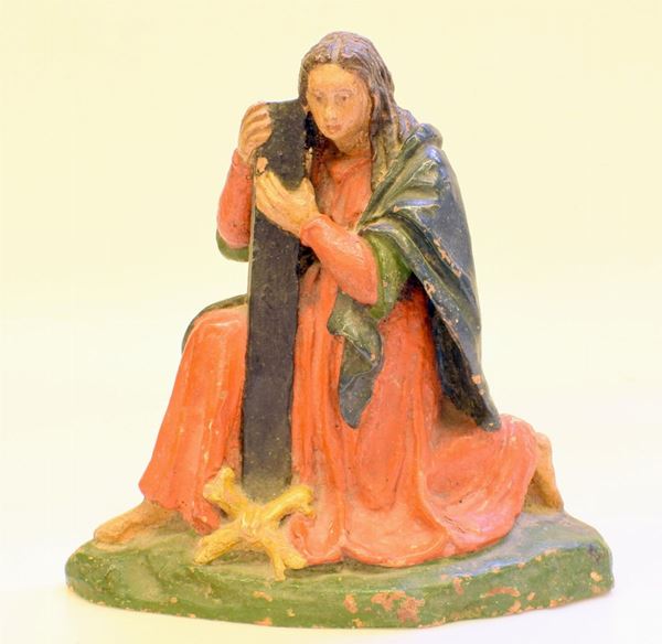 Scultura sec. XIX&nbsp;&nbsp;&nbsp;&nbsp;&nbsp;&nbsp;&nbsp;&nbsp;&nbsp;&nbsp;&nbsp;&nbsp;&nbsp;&nbsp;&nbsp;&nbsp;&nbsp;&nbsp;&nbsp;&nbsp;&nbsp;&nbsp;&nbsp;&nbsp;&nbsp;&nbsp;&nbsp;&nbsp;&nbsp;&nbsp;&nbsp;&nbsp;&nbsp;&nbsp;&nbsp;&nbsp;&nbsp;&nbsp;&nbsp;&nbsp;&nbsp;&nbsp;&nbsp;&nbsp;&nbsp;&nbsp;&nbsp;&nbsp;&nbsp;&nbsp;&nbsp;&nbsp;&nbsp;&nbsp;&nbsp;&nbsp;&nbsp;