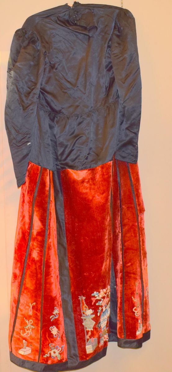 Vestito Giappone&nbsp;&nbsp;&nbsp;&nbsp;&nbsp;&nbsp;&nbsp;&nbsp;&nbsp;&nbsp;&nbsp;&nbsp;&nbsp;&nbsp;&nbsp;&nbsp;&nbsp;&nbsp;&nbsp;&nbsp;&nbsp;&nbsp;&nbsp;&nbsp;&nbsp;&nbsp;&nbsp;&nbsp;&nbsp;&nbsp;&nbsp;&nbsp;&nbsp;&nbsp;&nbsp;&nbsp;&nbsp;&nbsp;&nbsp;&nbsp;&nbsp;&nbsp;&nbsp;&nbsp;&nbsp;&nbsp;&nbsp;&nbsp;&nbsp;&nbsp;&nbsp;&nbsp;&nbsp;&nbsp;&nbsp;&nbsp;&nbsp;&nbsp;