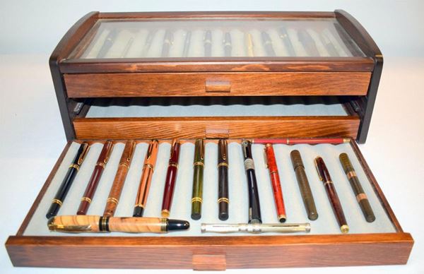 SETTE STILOGRAFICHE WATERMAN&nbsp;&nbsp;&nbsp;&nbsp;&nbsp;&nbsp;&nbsp;&nbsp;&nbsp;&nbsp;&nbsp;&nbsp;&nbsp;&nbsp;&nbsp;&nbsp;&nbsp;&nbsp;&nbsp;&nbsp;&nbsp;&nbsp;&nbsp;&nbsp;&nbsp;&nbsp;&nbsp;&nbsp;&nbsp;&nbsp;&nbsp;&nbsp;&nbsp;&nbsp;&nbsp;&nbsp;&nbsp;&nbsp;&nbsp;&nbsp;&nbsp;&nbsp;&nbsp;&nbsp;&nbsp;&nbsp;