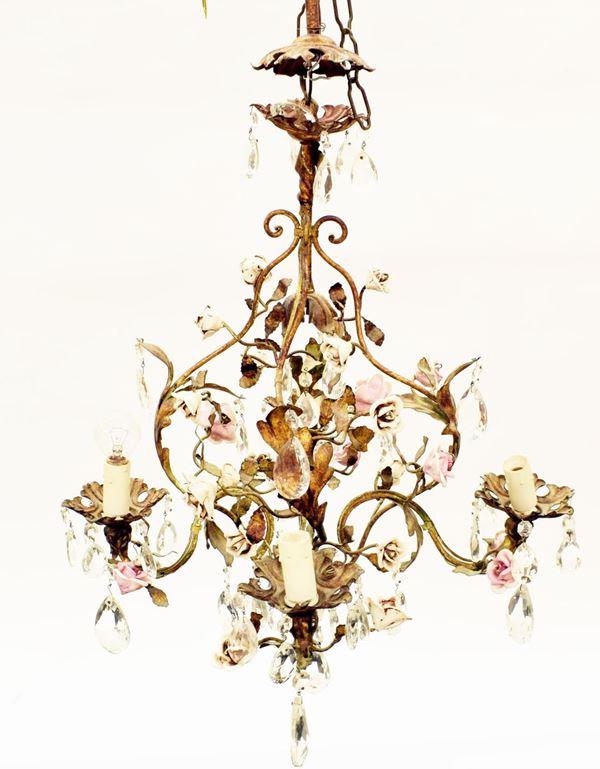 Lumiera sec. XX&nbsp;&nbsp;&nbsp;&nbsp;&nbsp;&nbsp;&nbsp;&nbsp;&nbsp;&nbsp;&nbsp;&nbsp;&nbsp;&nbsp;&nbsp;&nbsp;&nbsp;&nbsp;&nbsp;&nbsp;&nbsp;&nbsp;&nbsp;&nbsp;&nbsp;&nbsp;&nbsp;&nbsp;&nbsp;&nbsp;&nbsp;&nbsp;&nbsp;&nbsp;&nbsp;&nbsp;&nbsp;&nbsp;&nbsp;&nbsp;&nbsp;&nbsp;&nbsp;&nbsp;&nbsp;&nbsp;&nbsp;&nbsp;&nbsp;&nbsp;&nbsp;&nbsp;&nbsp;&nbsp;&nbsp;&nbsp;&nbsp;&nbsp;&nbsp;