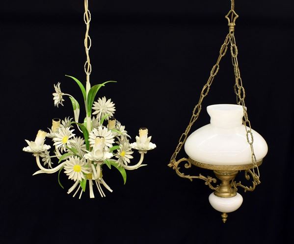 Lumiera&nbsp;&nbsp;&nbsp;&nbsp;&nbsp;&nbsp;&nbsp;&nbsp;&nbsp;&nbsp;&nbsp;&nbsp;&nbsp;&nbsp;&nbsp;&nbsp;&nbsp;&nbsp;&nbsp;&nbsp;&nbsp;&nbsp;&nbsp;&nbsp;&nbsp;&nbsp;&nbsp;&nbsp;&nbsp;&nbsp;&nbsp;&nbsp;&nbsp;&nbsp;&nbsp;&nbsp;&nbsp;&nbsp;&nbsp;&nbsp;&nbsp;&nbsp;&nbsp;&nbsp;&nbsp;&nbsp;&nbsp;&nbsp;&nbsp;&nbsp;&nbsp;&nbsp;&nbsp;&nbsp;&nbsp;&nbsp;&nbsp;&nbsp;&nbsp;&nbsp;&nbsp;&nbsp;&nbsp;&nbsp;&nbsp;&nbsp;&nbsp;