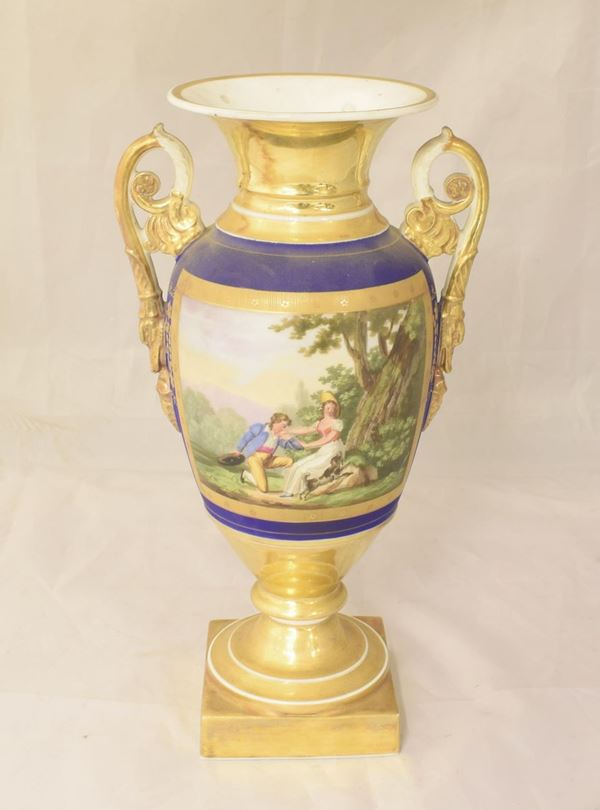 VASO, IMPERO&nbsp;&nbsp;&nbsp;&nbsp;&nbsp;&nbsp;&nbsp;&nbsp;&nbsp;&nbsp;&nbsp;&nbsp;&nbsp;&nbsp;&nbsp;&nbsp;&nbsp;&nbsp;&nbsp;&nbsp;&nbsp;&nbsp;&nbsp;&nbsp;&nbsp;&nbsp;&nbsp;&nbsp;&nbsp;&nbsp;&nbsp;&nbsp;&nbsp;&nbsp;&nbsp;&nbsp;&nbsp;&nbsp;&nbsp;&nbsp;&nbsp;&nbsp;&nbsp;&nbsp;&nbsp;&nbsp;&nbsp;&nbsp;&nbsp;&nbsp;&nbsp;&nbsp;&nbsp;&nbsp;&nbsp;&nbsp;&nbsp;&nbsp;&nbsp;&nbsp;&nbsp;&nbsp;