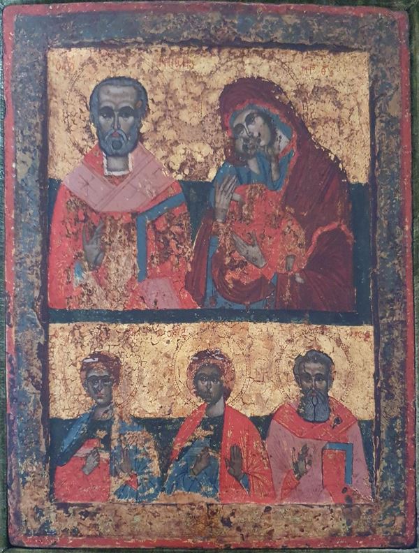 Icona, sec. XVIII&nbsp;&nbsp;&nbsp;&nbsp;&nbsp;&nbsp;&nbsp;&nbsp;&nbsp;&nbsp;&nbsp;&nbsp;&nbsp;&nbsp;&nbsp;&nbsp;&nbsp;&nbsp;&nbsp;&nbsp;&nbsp;&nbsp;&nbsp;&nbsp;&nbsp;&nbsp;&nbsp;&nbsp;&nbsp;&nbsp;&nbsp;&nbsp;&nbsp;&nbsp;&nbsp;&nbsp;&nbsp;&nbsp;&nbsp;&nbsp;&nbsp;&nbsp;&nbsp;&nbsp;&nbsp;&nbsp;&nbsp;&nbsp;&nbsp;&nbsp;&nbsp;&nbsp;&nbsp;&nbsp;&nbsp;&nbsp;&nbsp;