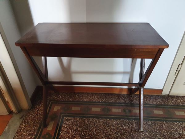 Consolle, anni 60&nbsp;&nbsp;&nbsp;&nbsp;&nbsp;&nbsp;&nbsp;&nbsp;&nbsp;&nbsp;&nbsp;&nbsp;&nbsp;&nbsp;&nbsp;&nbsp;&nbsp;&nbsp;&nbsp;&nbsp;&nbsp;&nbsp;&nbsp;&nbsp;&nbsp;&nbsp;&nbsp;&nbsp;&nbsp;&nbsp;&nbsp;&nbsp;&nbsp;&nbsp;&nbsp;&nbsp;&nbsp;&nbsp;&nbsp;&nbsp;&nbsp;&nbsp;&nbsp;&nbsp;&nbsp;&nbsp;&nbsp;&nbsp;&nbsp;&nbsp;&nbsp;&nbsp;&nbsp;&nbsp;&nbsp;&nbsp;&nbsp;