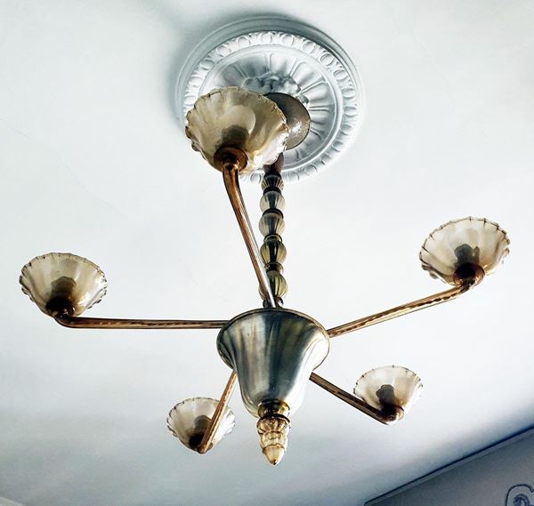 Lampadario, anni 50&nbsp;&nbsp;&nbsp;&nbsp;&nbsp;&nbsp;&nbsp;&nbsp;&nbsp;&nbsp;&nbsp;&nbsp;&nbsp;&nbsp;&nbsp;&nbsp;&nbsp;&nbsp;&nbsp;&nbsp;&nbsp;&nbsp;&nbsp;&nbsp;&nbsp;&nbsp;&nbsp;&nbsp;&nbsp;&nbsp;&nbsp;&nbsp;&nbsp;&nbsp;&nbsp;&nbsp;&nbsp;&nbsp;&nbsp;&nbsp;&nbsp;&nbsp;&nbsp;&nbsp;&nbsp;&nbsp;&nbsp;&nbsp;&nbsp;&nbsp;&nbsp;&nbsp;&nbsp;&nbsp;&nbsp;