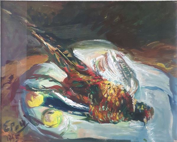 Ennio Pozzi&nbsp;&nbsp;&nbsp;&nbsp;&nbsp;&nbsp;&nbsp;&nbsp;&nbsp;&nbsp;&nbsp;&nbsp;&nbsp;&nbsp;&nbsp;&nbsp;&nbsp;&nbsp;&nbsp;&nbsp;&nbsp;&nbsp;&nbsp;&nbsp;&nbsp;&nbsp;&nbsp;&nbsp;&nbsp;&nbsp;&nbsp;&nbsp;&nbsp;&nbsp;&nbsp;&nbsp;&nbsp;&nbsp;&nbsp;&nbsp;&nbsp;&nbsp;&nbsp;&nbsp;&nbsp;&nbsp;&nbsp;&nbsp;&nbsp;&nbsp;&nbsp;&nbsp;&nbsp;&nbsp;&nbsp;&nbsp;&nbsp;&nbsp;&nbsp;&nbsp;&nbsp;&nbsp;&nbsp;