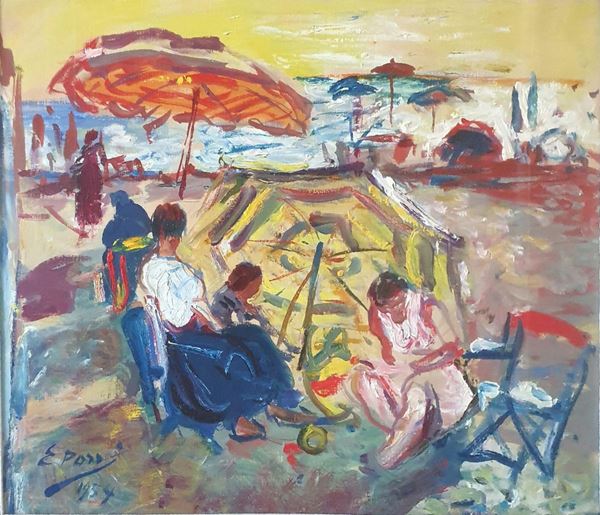 Ennio Pozzi&nbsp;&nbsp;&nbsp;&nbsp;&nbsp;&nbsp;&nbsp;&nbsp;&nbsp;&nbsp;&nbsp;&nbsp;&nbsp;&nbsp;&nbsp;&nbsp;&nbsp;&nbsp;&nbsp;&nbsp;&nbsp;&nbsp;&nbsp;&nbsp;&nbsp;&nbsp;&nbsp;&nbsp;&nbsp;&nbsp;&nbsp;&nbsp;&nbsp;&nbsp;&nbsp;&nbsp;&nbsp;&nbsp;&nbsp;&nbsp;&nbsp;&nbsp;&nbsp;&nbsp;&nbsp;&nbsp;&nbsp;&nbsp;&nbsp;&nbsp;&nbsp;&nbsp;&nbsp;&nbsp;&nbsp;&nbsp;&nbsp;&nbsp;&nbsp;&nbsp;&nbsp;&nbsp;&nbsp;