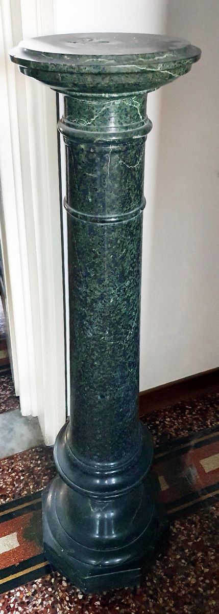 Due colonne, sec. XIX&nbsp;&nbsp;&nbsp;&nbsp;&nbsp;&nbsp;&nbsp;&nbsp;&nbsp;&nbsp;&nbsp;&nbsp;&nbsp;&nbsp;&nbsp;&nbsp;&nbsp;&nbsp;&nbsp;&nbsp;&nbsp;&nbsp;&nbsp;&nbsp;&nbsp;&nbsp;&nbsp;&nbsp;&nbsp;&nbsp;&nbsp;&nbsp;&nbsp;&nbsp;&nbsp;&nbsp;&nbsp;&nbsp;&nbsp;&nbsp;&nbsp;&nbsp;&nbsp;&nbsp;&nbsp;&nbsp;&nbsp;&nbsp;&nbsp;&nbsp;&nbsp;&nbsp;&nbsp;