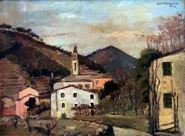 Lino Perissinotti&nbsp;&nbsp;&nbsp;&nbsp;&nbsp;&nbsp;&nbsp;&nbsp;&nbsp;&nbsp;&nbsp;&nbsp;&nbsp;&nbsp;&nbsp;&nbsp;&nbsp;&nbsp;&nbsp;&nbsp;&nbsp;&nbsp;&nbsp;&nbsp;&nbsp;&nbsp;&nbsp;&nbsp;&nbsp;&nbsp;&nbsp;&nbsp;&nbsp;&nbsp;&nbsp;&nbsp;&nbsp;&nbsp;&nbsp;&nbsp;&nbsp;&nbsp;&nbsp;&nbsp;&nbsp;&nbsp;&nbsp;&nbsp;&nbsp;&nbsp;&nbsp;&nbsp;&nbsp;&nbsp;&nbsp;&nbsp;&nbsp;