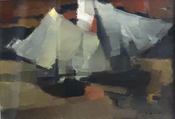 Italo Calvari&nbsp;&nbsp;&nbsp;&nbsp;&nbsp;&nbsp;&nbsp;&nbsp;&nbsp;&nbsp;&nbsp;&nbsp;&nbsp;&nbsp;&nbsp;&nbsp;&nbsp;&nbsp;&nbsp;&nbsp;&nbsp;&nbsp;&nbsp;&nbsp;&nbsp;&nbsp;&nbsp;&nbsp;&nbsp;&nbsp;&nbsp;&nbsp;&nbsp;&nbsp;&nbsp;&nbsp;&nbsp;&nbsp;&nbsp;&nbsp;&nbsp;&nbsp;&nbsp;&nbsp;&nbsp;&nbsp;&nbsp;&nbsp;&nbsp;&nbsp;&nbsp;&nbsp;&nbsp;&nbsp;&nbsp;&nbsp;&nbsp;&nbsp;&nbsp;&nbsp;&nbsp;