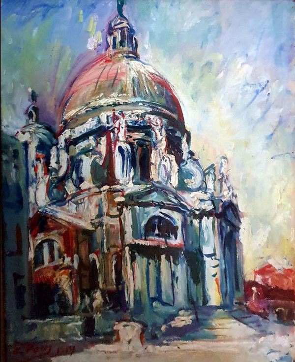 Ennio Pozzi&nbsp;&nbsp;&nbsp;&nbsp;&nbsp;&nbsp;&nbsp;&nbsp;&nbsp;&nbsp;&nbsp;&nbsp;&nbsp;&nbsp;&nbsp;&nbsp;&nbsp;&nbsp;&nbsp;&nbsp;&nbsp;&nbsp;&nbsp;&nbsp;&nbsp;&nbsp;&nbsp;&nbsp;&nbsp;&nbsp;&nbsp;&nbsp;&nbsp;&nbsp;&nbsp;&nbsp;&nbsp;&nbsp;&nbsp;&nbsp;&nbsp;&nbsp;&nbsp;&nbsp;&nbsp;&nbsp;&nbsp;&nbsp;&nbsp;&nbsp;&nbsp;&nbsp;&nbsp;&nbsp;&nbsp;&nbsp;&nbsp;&nbsp;&nbsp;&nbsp;&nbsp;&nbsp;&nbsp;