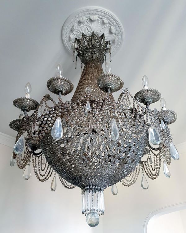 Grande lampadario, sec. XIX&nbsp;&nbsp;&nbsp;&nbsp;&nbsp;&nbsp;&nbsp;&nbsp;&nbsp;&nbsp;&nbsp;&nbsp;&nbsp;&nbsp;&nbsp;&nbsp;&nbsp;&nbsp;&nbsp;&nbsp;&nbsp;&nbsp;&nbsp;&nbsp;&nbsp;&nbsp;&nbsp;&nbsp;&nbsp;&nbsp;&nbsp;&nbsp;&nbsp;&nbsp;&nbsp;&nbsp;&nbsp;&nbsp;&nbsp;&nbsp;&nbsp;&nbsp;&nbsp;&nbsp;&nbsp;&nbsp;&nbsp;